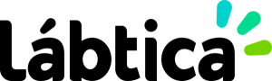 Demo